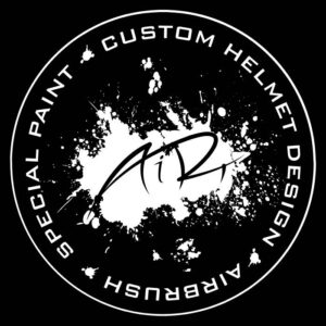 AiRT_Logo