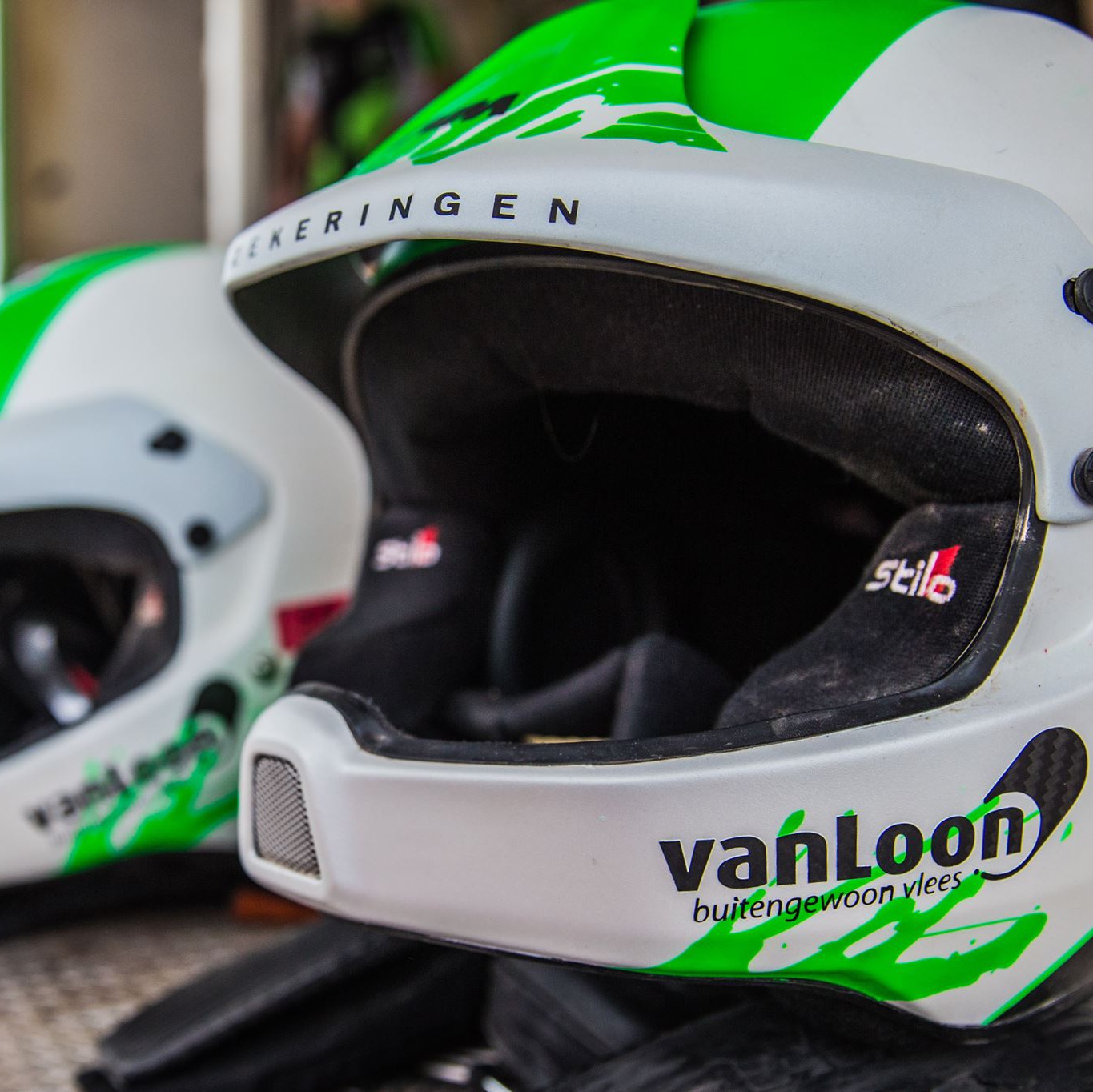 VanLoon2